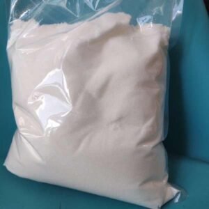 Buy Bromazolam Powder Online