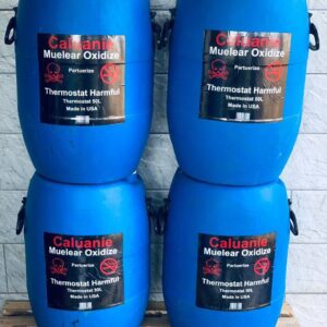 Buy Caluanie Muelear Oxidize 50 Liters Online