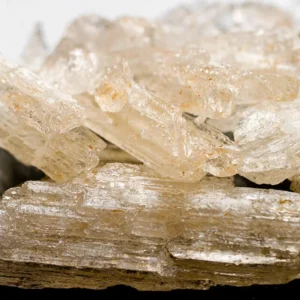 Buy Pseudoephedrine Crystals Online