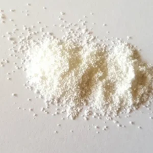 Buy Ephedrine Powder Online