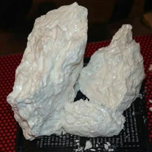 Buy Crack Coca Bolivian