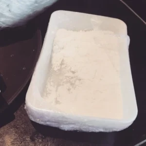 Buy 4-Fluorococaine HCL Powder Online