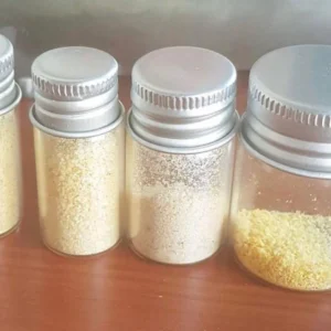 Buy DMT Online & 5 MeO DMT