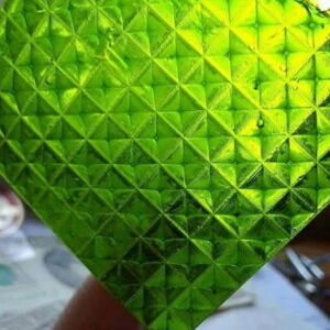 Buy LSD Gel Tabs Online