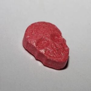 Buy Ecstasy Products Online