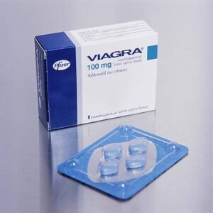 Buy Viagra Online