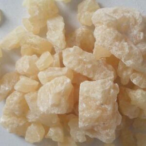 2-FDCK Powder For Sale Online