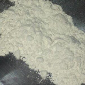 Buy 2C-I Powder Online