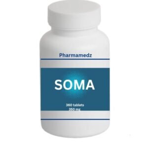 Buy Soma Online