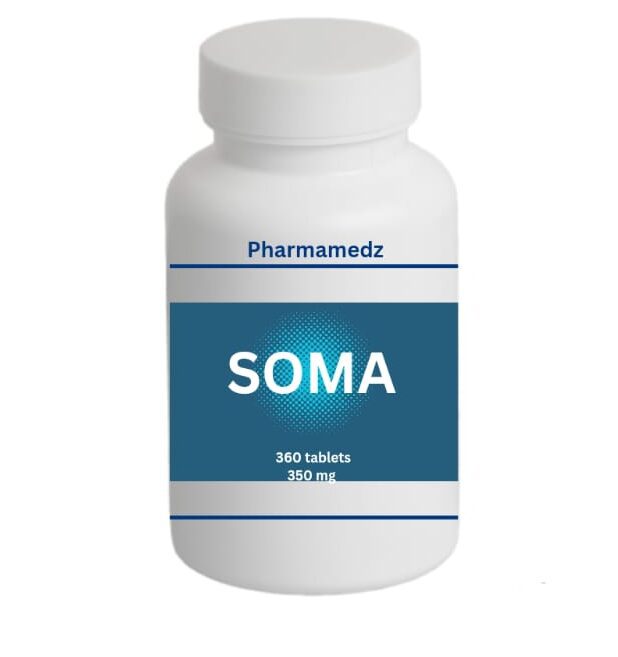 Buy Soma Online Buy Soma Online