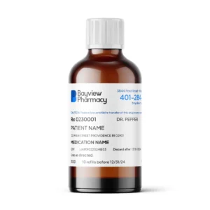 Buy Tramadol HCL Online