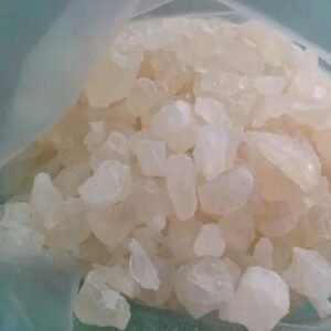 Buy A-PVP Crystal