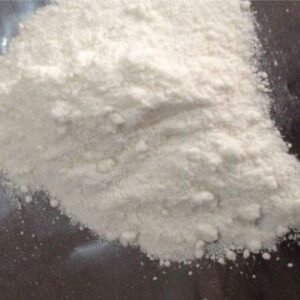 BUY JWH-018 ONLINE