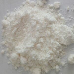 Buy 2C-B Online