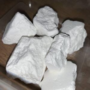 Buy 2C-C online