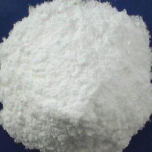 Buy 2C-E Online