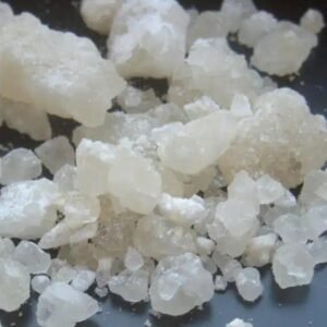 Mephedrone For Sale