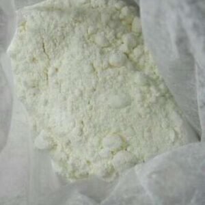 Buy 4-FA Online