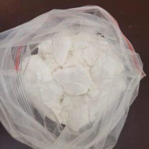 Buy 4-MEO-PV9 Online