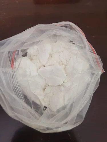 Buy 4-MEO-PV9 Online Buy 4-MEO-PV9 Online