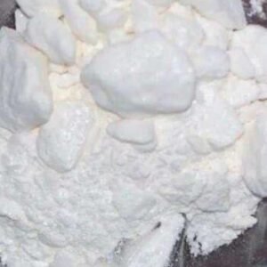 Buy 5 MeO DMT Online