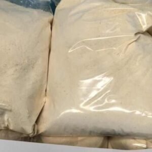 Buy 5f-SGT-151 Online