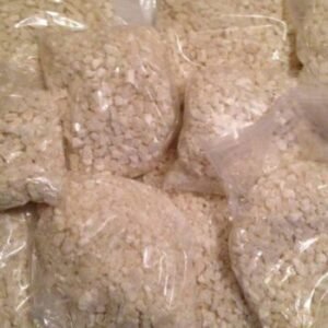 Buy 5EAPB Online