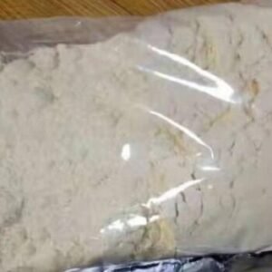 Buy 5f-SGT-151 Online