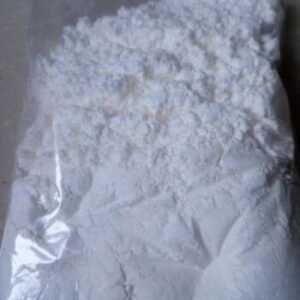Buy Alprazolam Powder Online