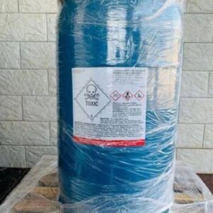 Buy Caluanie Muelear Oxidize 100 Liters online