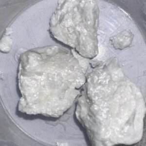 Buy Crack Coca Bolivian