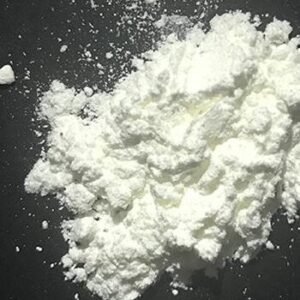 Buy Diclazepam Powder Online