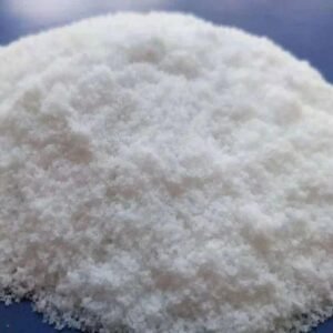 Ephedrine Powder For Sale