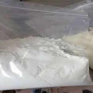 Buy FUB-AKB48 Powder Online