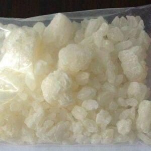 Buy MDPV Online