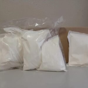 Pyrazolam Online