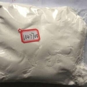 U-47700 POWDER Online