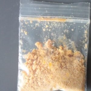 Buy Dmt 5 Meo Dmt