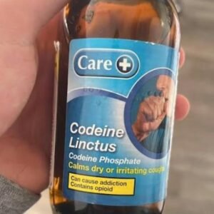Buy Careplus Online