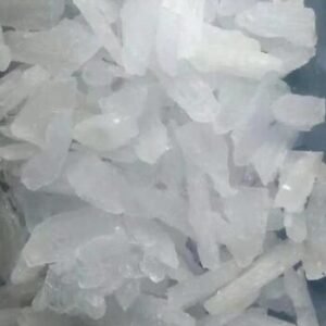 buy Isopropylphenidate Crystal online