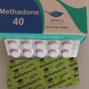Buy Methadone Online