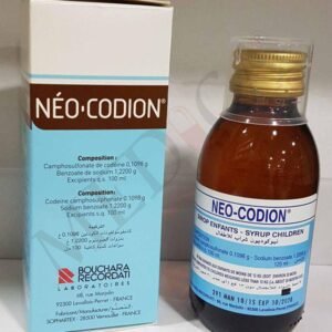 Buy Neo Codion Online