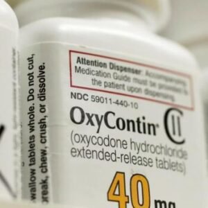 Buy OxyContin Online