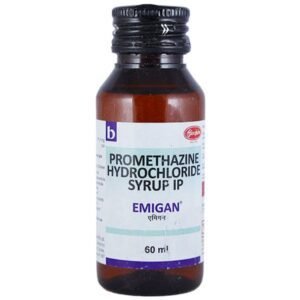Buy Purple Drank Online