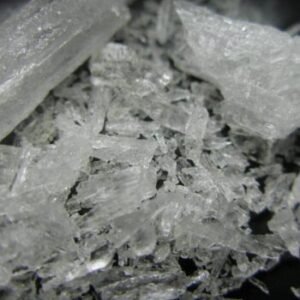 Buy Pseudoephedrine Crystals Online