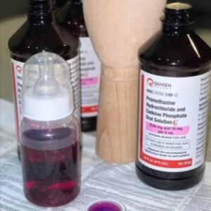 Buy Quagen Online
