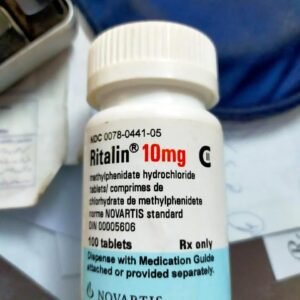 Buy Ritalin Online