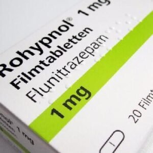 Buy Rohypnol Online