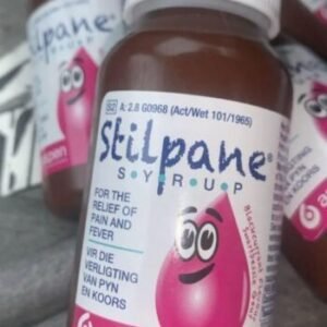 Buy Stilpane Online