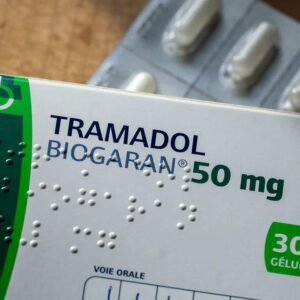 Buy Tramadol Online
